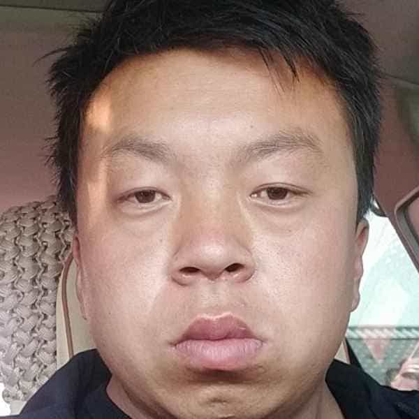 32岁岁内蒙古单身帅哥 - 六安吉缘网