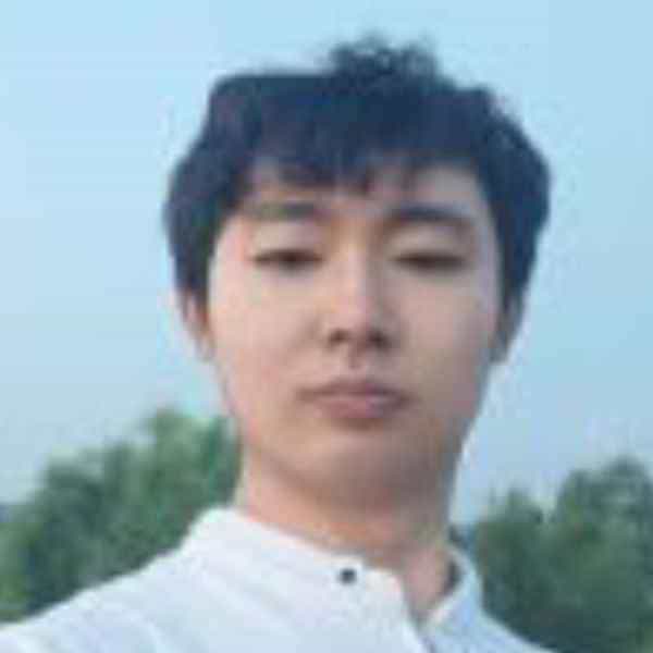 35岁岁黑龙江单身帅哥 - 六安吉缘网