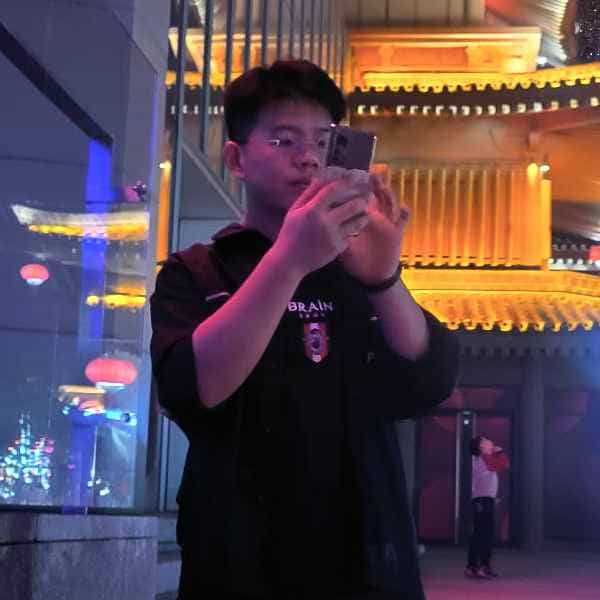 26岁岁河北单身帅哥 - 六安吉缘网