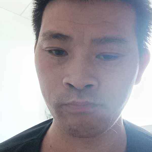 42岁岁重庆单身帅哥 - 六安吉缘网