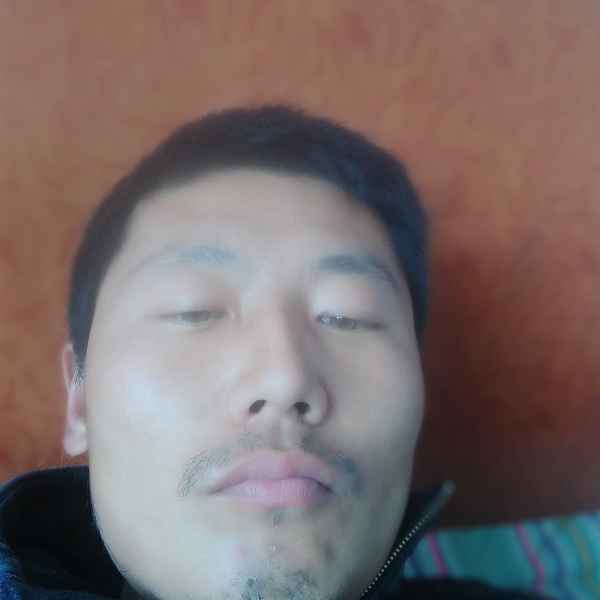 41岁岁山东单身帅哥 - 六安吉缘网