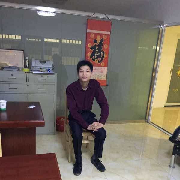 30岁岁安徽单身帅哥 - 六安吉缘网