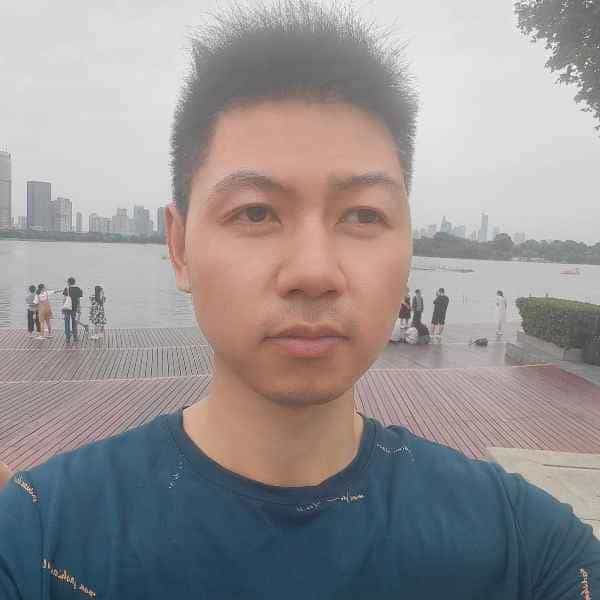 36岁岁安徽单身帅哥 - 六安吉缘网