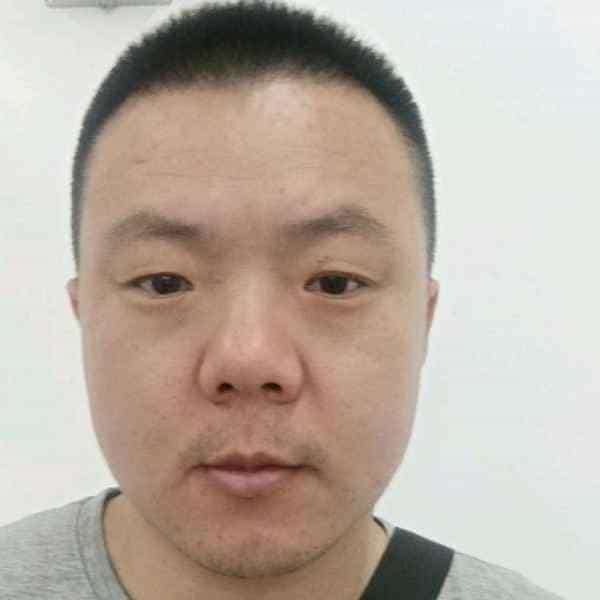 39岁岁河北单身帅哥 - 六安吉缘网