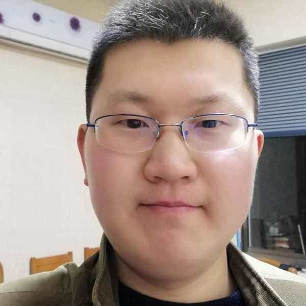 35岁岁浙江单身帅哥 - 六安吉缘网
