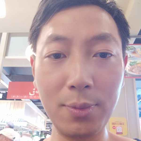 43岁岁湖南单身帅哥 - 六安吉缘网