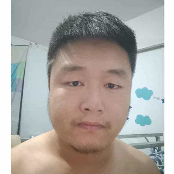 35岁岁山东单身帅哥 - 六安吉缘网