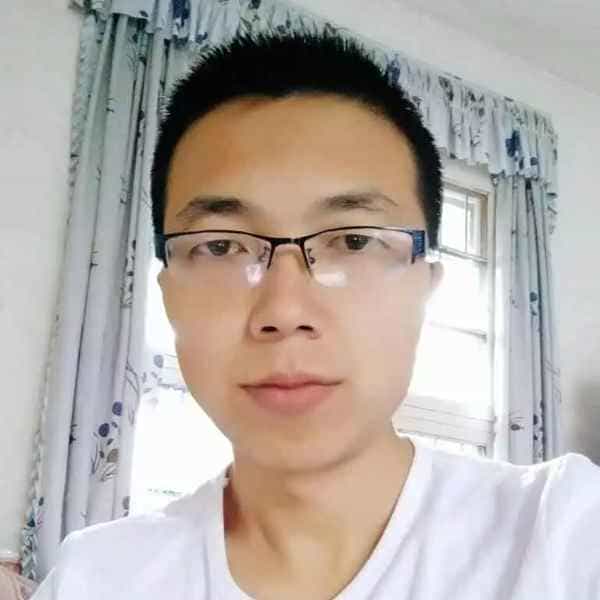 40岁岁陕西单身帅哥 - 六安吉缘网