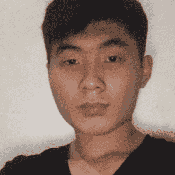 34岁岁湖北单身帅哥 - 六安吉缘网