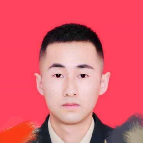 33岁岁山西单身帅哥 - 六安吉缘网