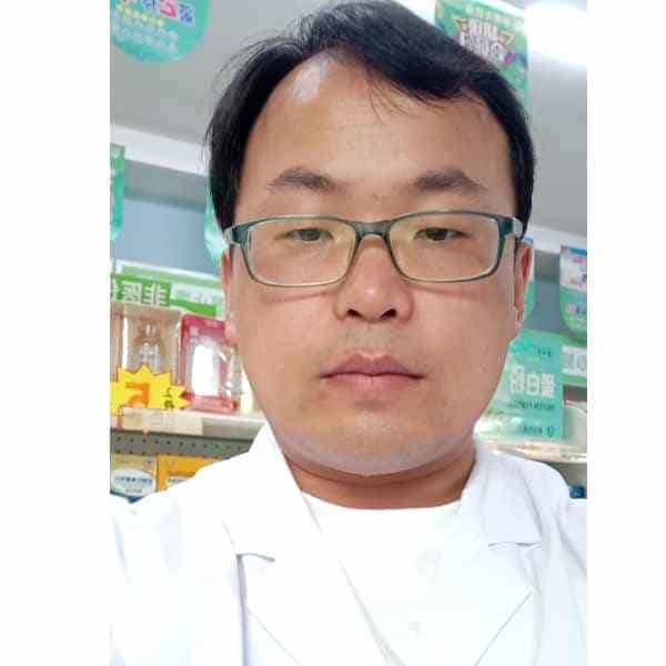 33岁岁河南单身帅哥 - 六安吉缘网