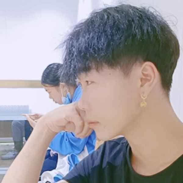 28岁岁重庆单身帅哥 - 六安吉缘网