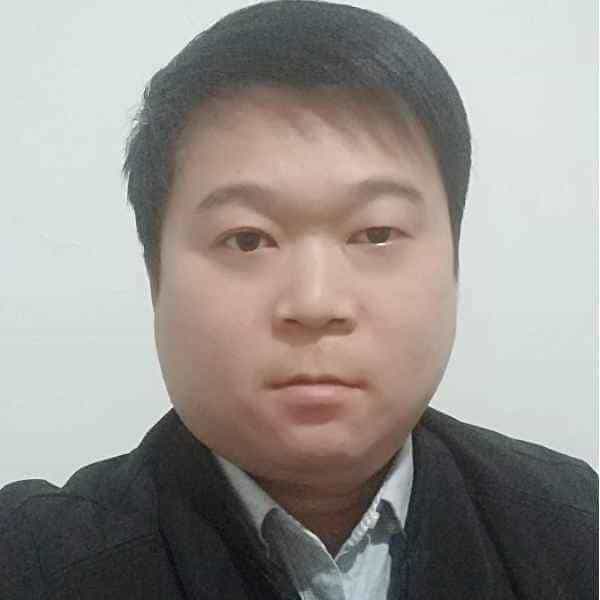 41岁岁山东单身帅哥 - 六安吉缘网