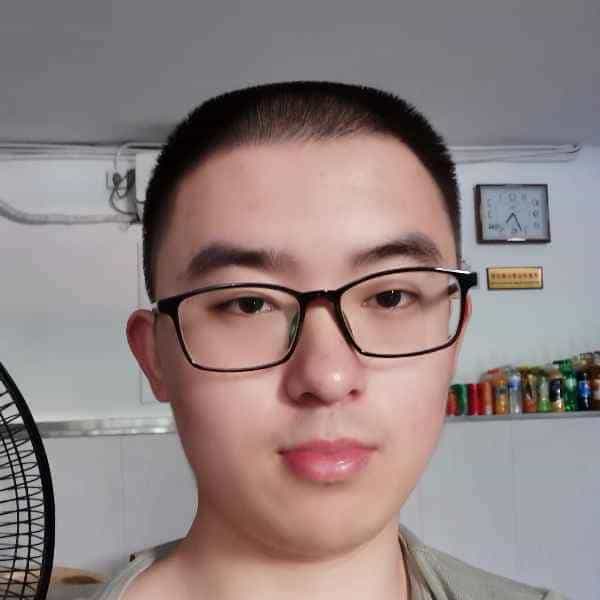 24岁岁安徽单身帅哥 - 六安吉缘网