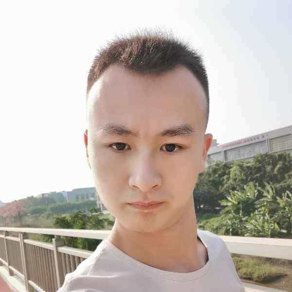32岁岁陕西单身帅哥 - 六安吉缘网