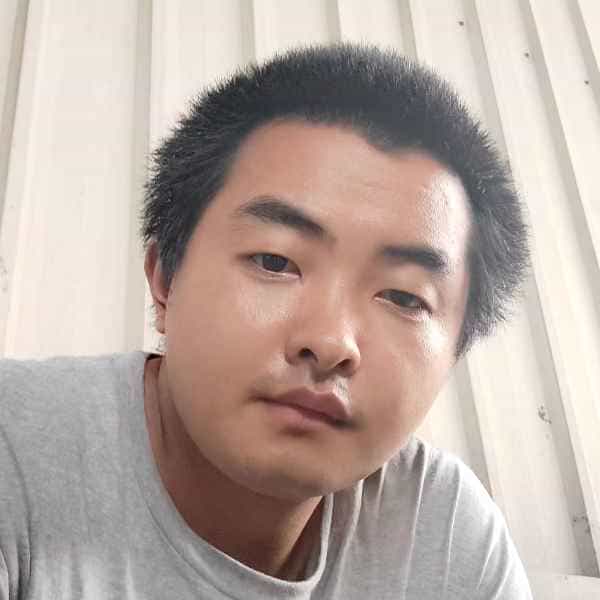 31岁岁浙江单身帅哥 - 六安吉缘网