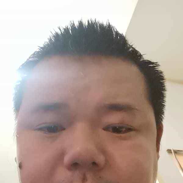 35岁岁广东单身帅哥 - 六安吉缘网