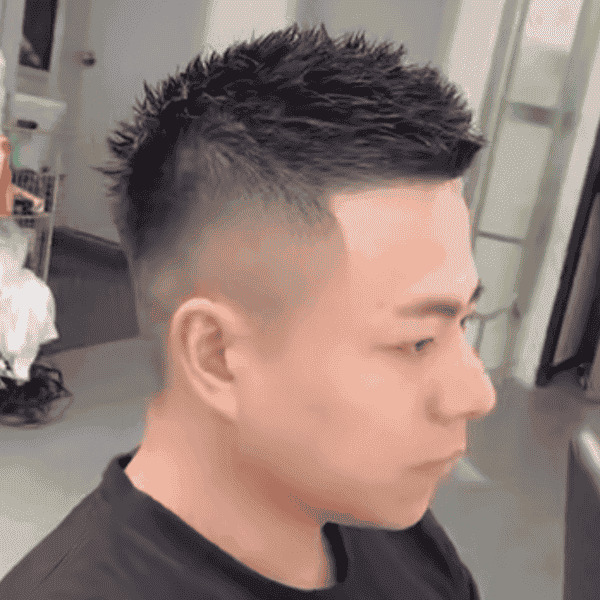 32岁岁广东单身帅哥 - 六安吉缘网
