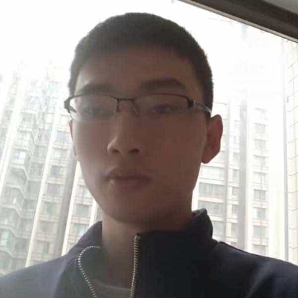 35岁岁河南单身帅哥 - 六安吉缘网