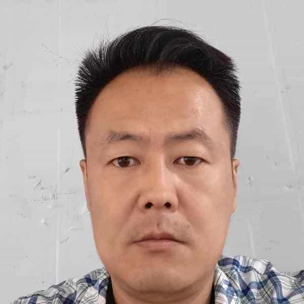 44岁岁山东单身帅哥 - 六安吉缘网