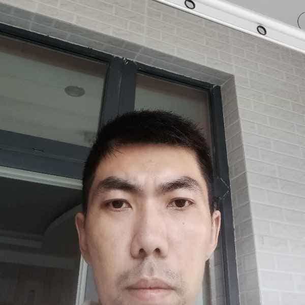39岁岁江苏单身帅哥 - 六安吉缘网