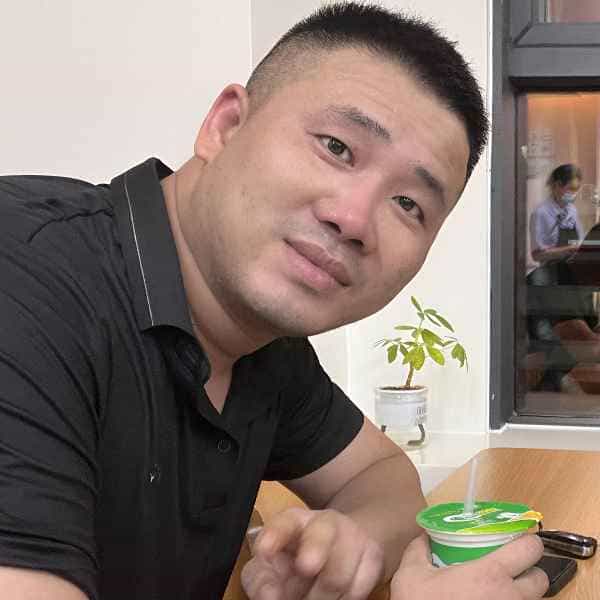 35岁岁安徽单身帅哥 - 六安吉缘网