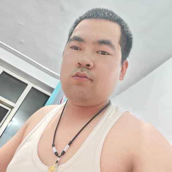 35岁岁内蒙古单身帅哥 - 六安吉缘网