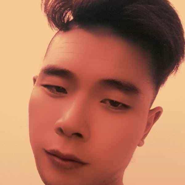 28岁岁陕西单身帅哥 - 六安吉缘网