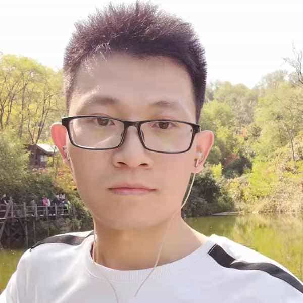 37岁岁山东单身帅哥 - 六安吉缘网