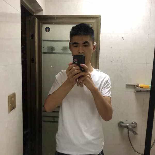 31岁岁重庆单身帅哥 - 六安吉缘网