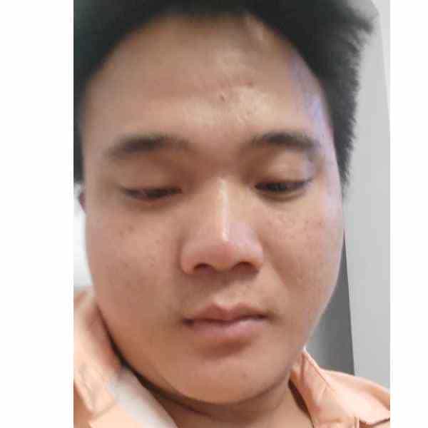 35岁岁广东单身帅哥 - 六安吉缘网