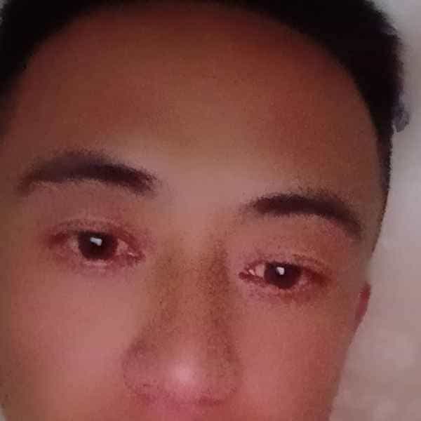 31岁岁河北单身帅哥 - 六安吉缘网