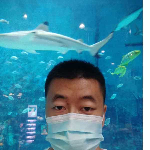 35岁岁河北单身帅哥 - 六安吉缘网