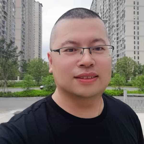 35岁岁浙江单身帅哥 - 六安吉缘网