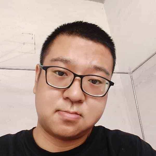 29岁岁河北单身帅哥 - 六安吉缘网