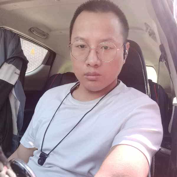 43岁岁内蒙古单身帅哥 - 六安吉缘网