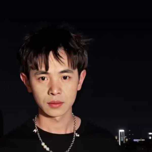35岁岁河北单身帅哥 - 六安吉缘网