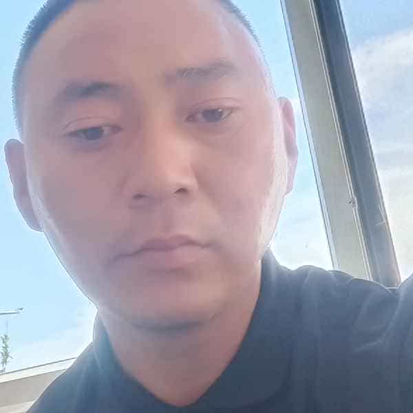 35岁岁内蒙古单身帅哥 - 六安吉缘网