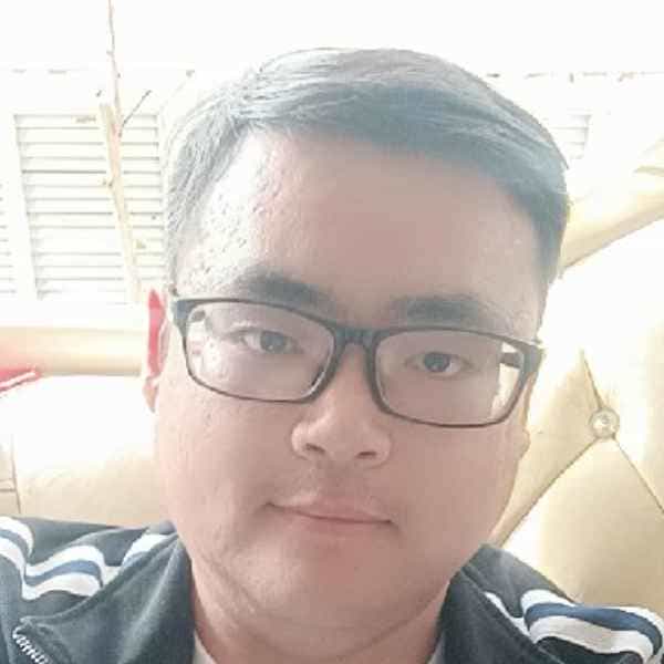 30岁岁内蒙古单身帅哥 - 六安吉缘网