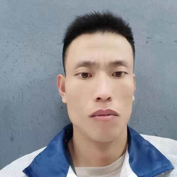 35岁岁河南单身帅哥 - 六安吉缘网