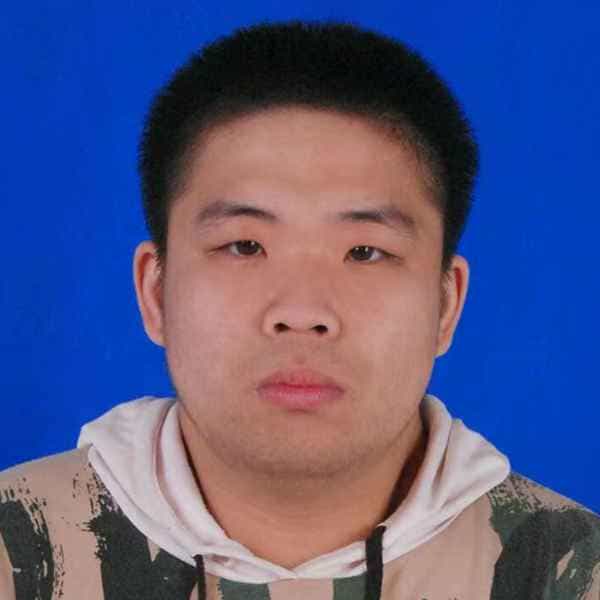 28岁岁山东单身帅哥 - 六安吉缘网