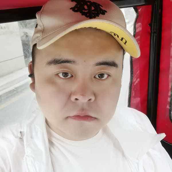 37岁岁陕西单身帅哥 - 六安吉缘网