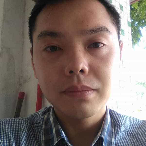 38岁岁四川单身帅哥 - 六安吉缘网