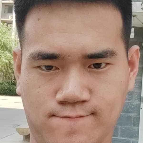 27岁岁河北单身帅哥 - 六安吉缘网