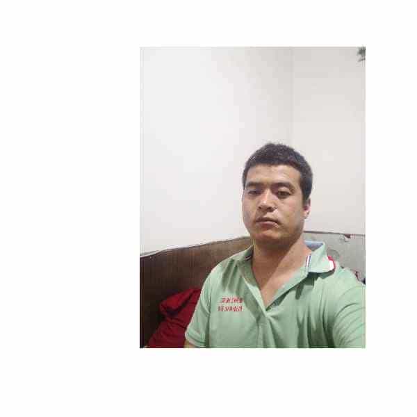 32岁岁陕西单身帅哥 - 六安吉缘网