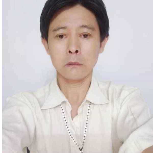 38岁岁重庆单身帅哥 - 六安吉缘网