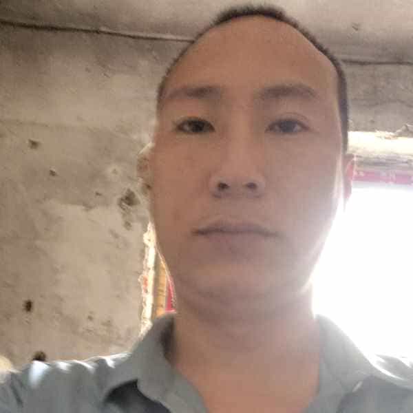 40岁岁重庆单身帅哥 - 六安吉缘网