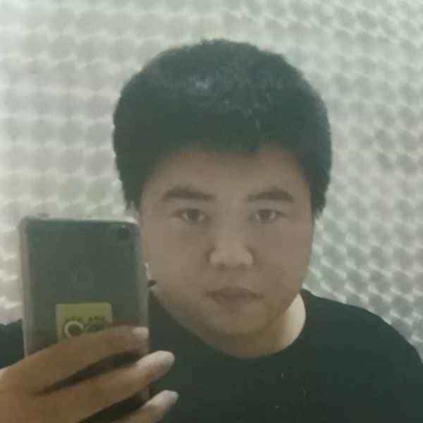 38岁岁广东单身帅哥 - 六安吉缘网