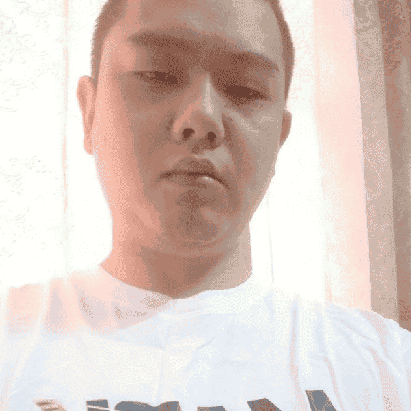 36岁岁湖北单身帅哥 - 六安吉缘网