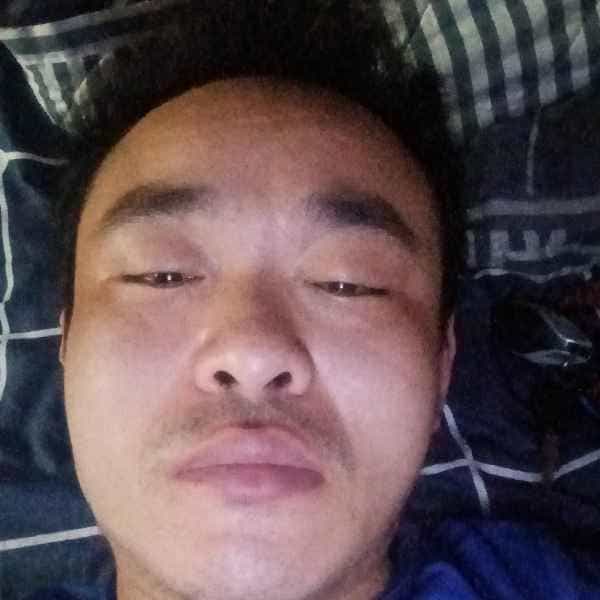 35岁岁山东单身帅哥 - 六安吉缘网